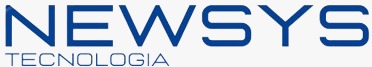 Newsys Tecnologia